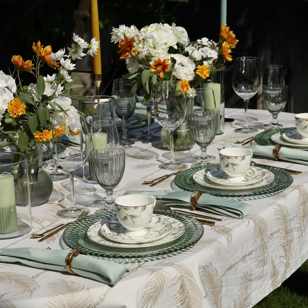 Kapstadt_Lifestyle_Kaffeeservice