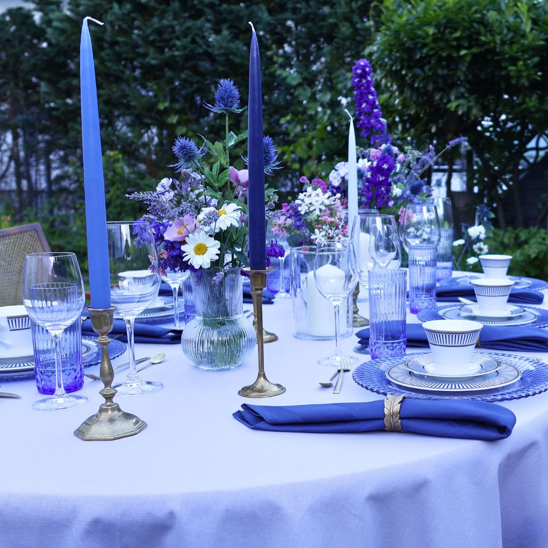 Porto Lifestyle Kaffeeservice