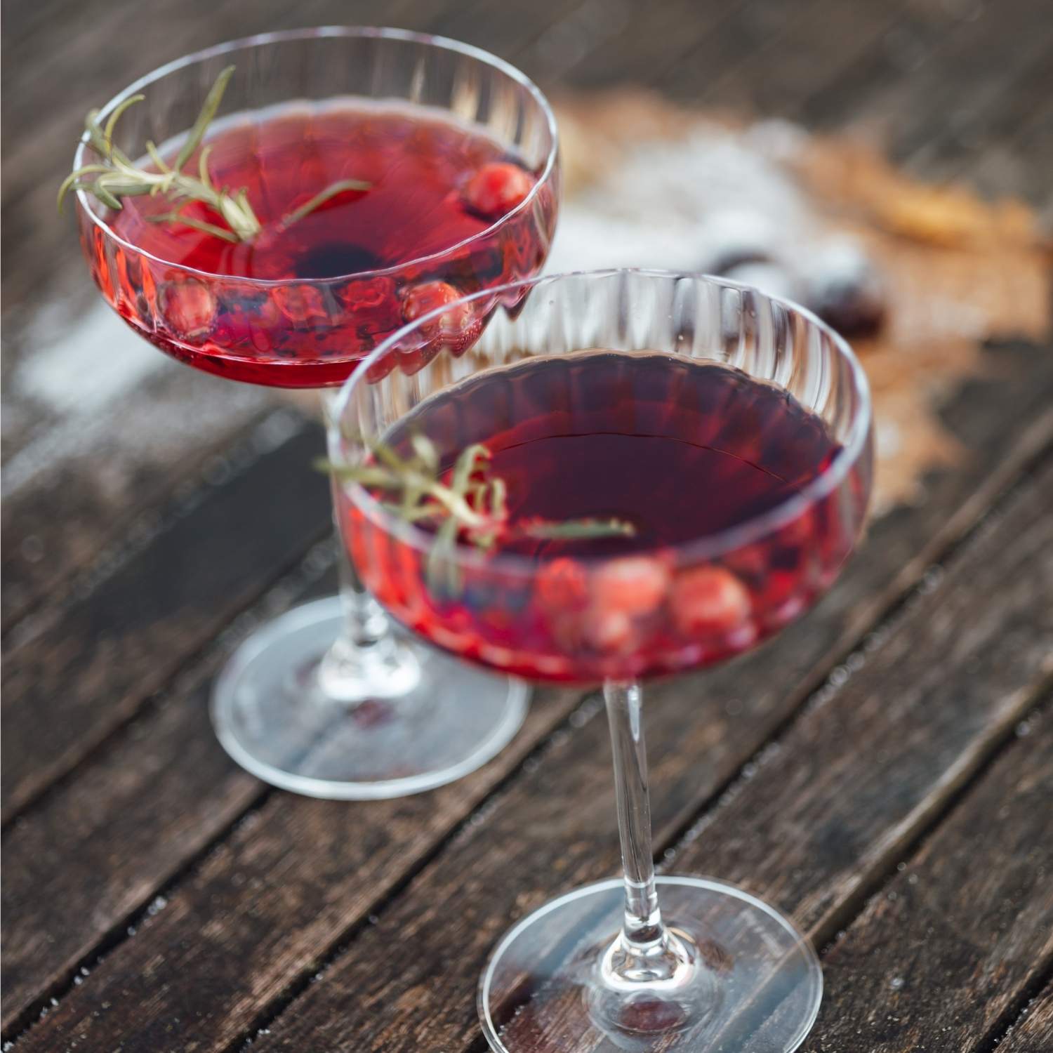 Glas mieten Berlin Hochzeit, Weihnachtsfeier, Geburtstag - Gläserverleih - Lasate - Champagnerschale Transparent Villeroy Boch mieten