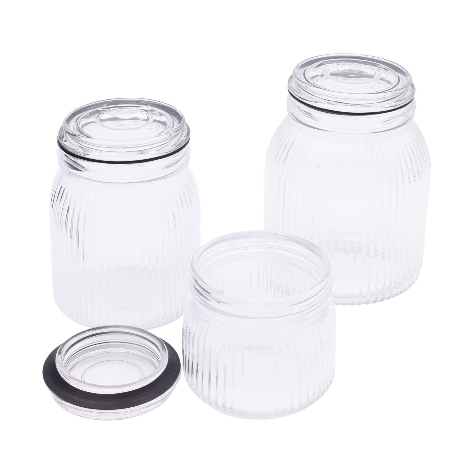 Eventdeko mieten Berlin Hochzeit, Firmenfeier, Geburtstag - Eventdekoverleih - Lasate - Candybarglas mieten