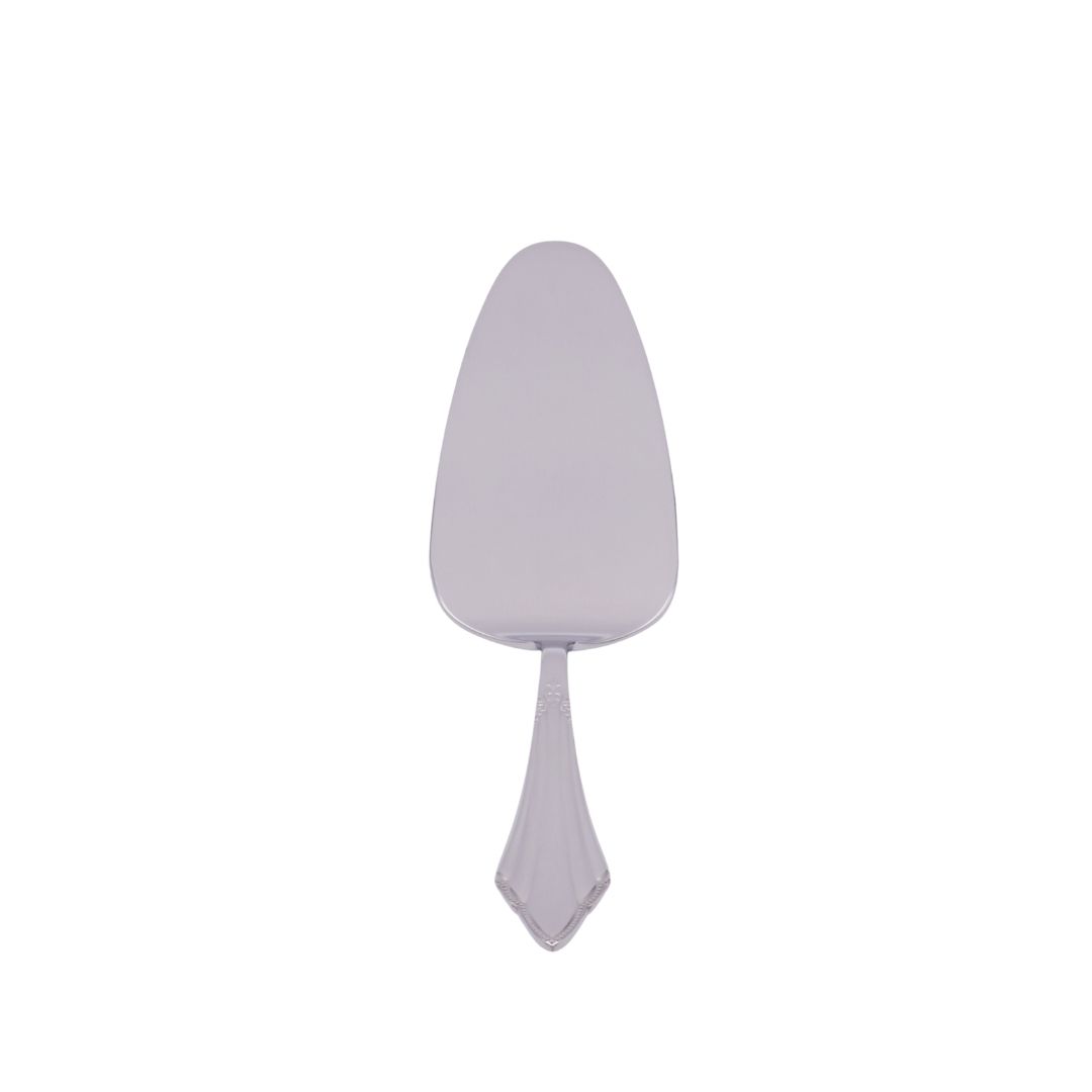 Besteck leihen Berlin Hochzeit, Firmenfeier, Geburtstag - Geschirrverleih - Lasate - Besteck Silber WMF Tortenheber